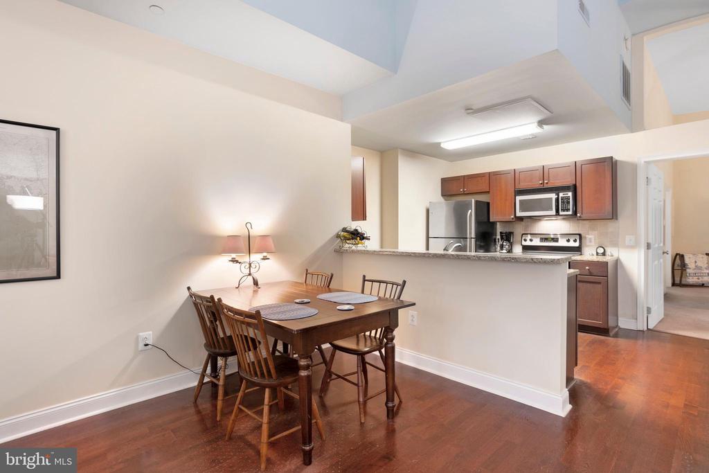 1 Academy Cir #109
