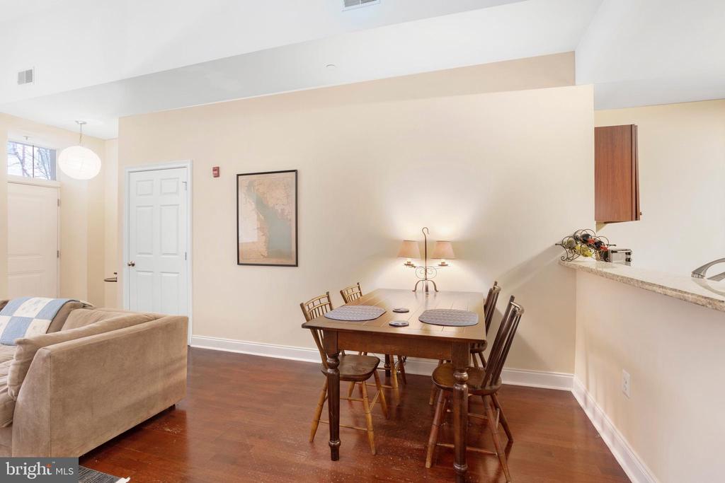 1 Academy Cir #109