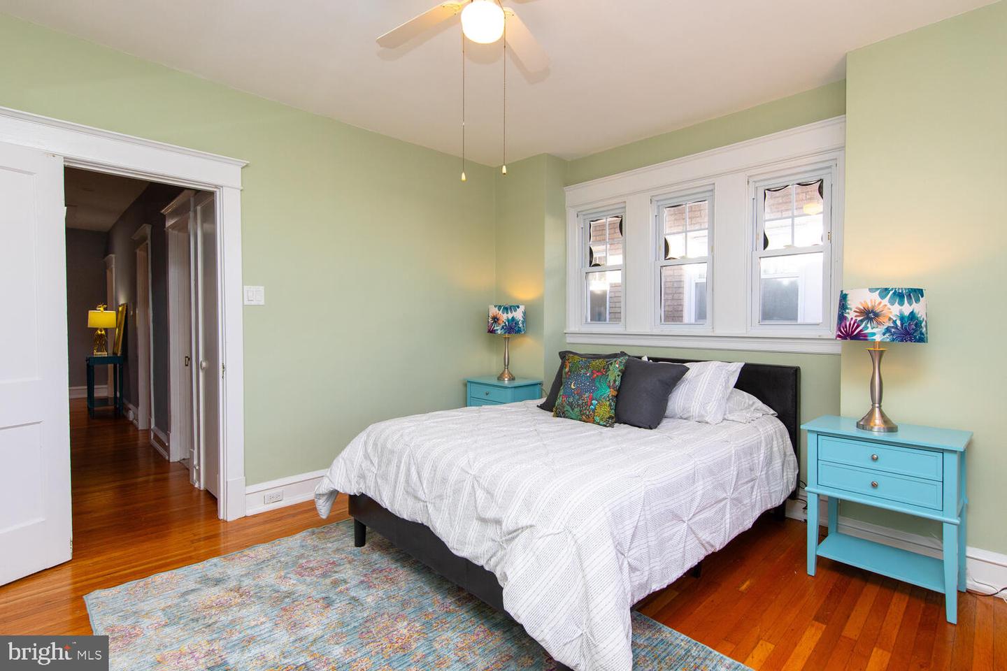 405 W Mount Airy Ave