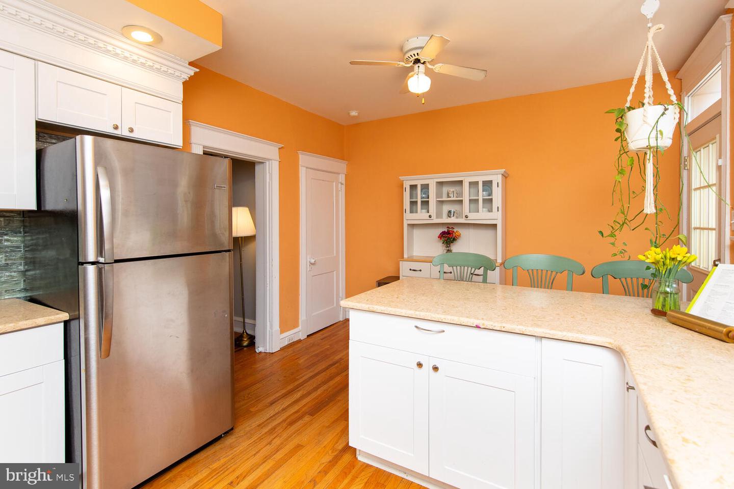 405 W Mount Airy Ave