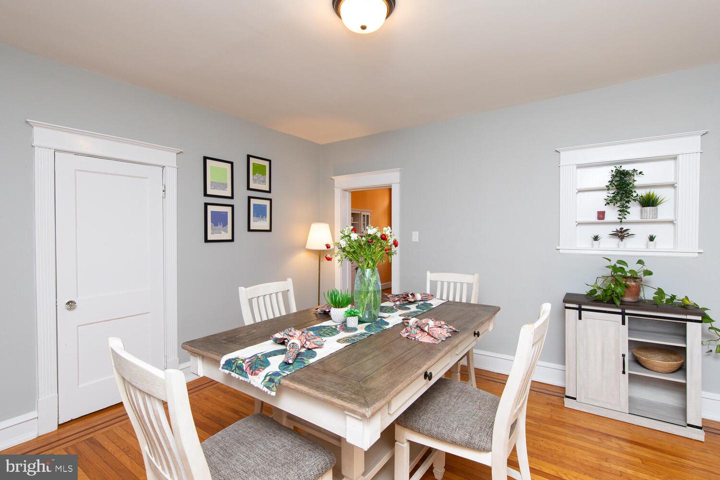 405 W Mount Airy Ave
