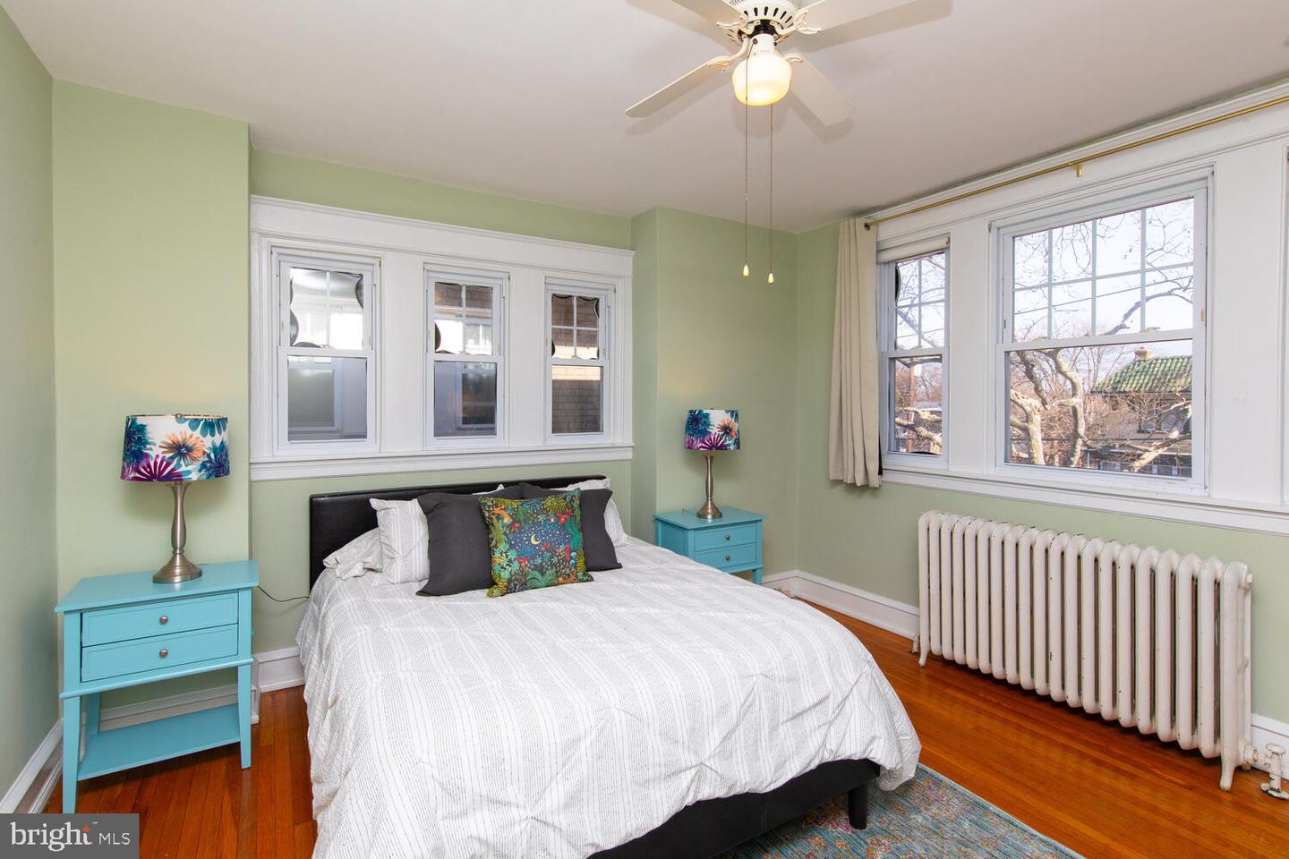 405 W Mount Airy Ave
