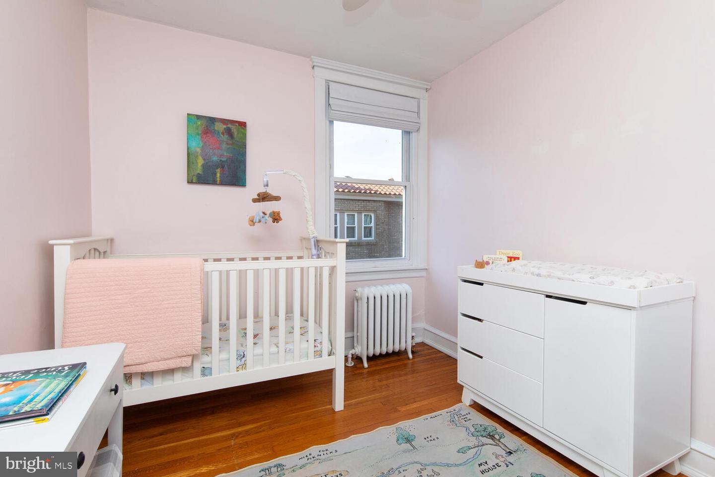 405 W Mount Airy Ave