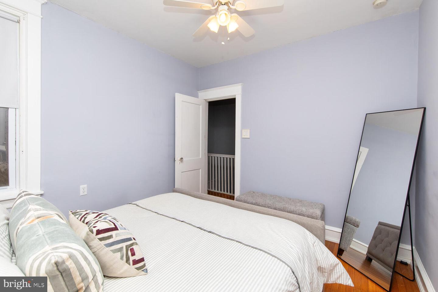 405 W Mount Airy Ave