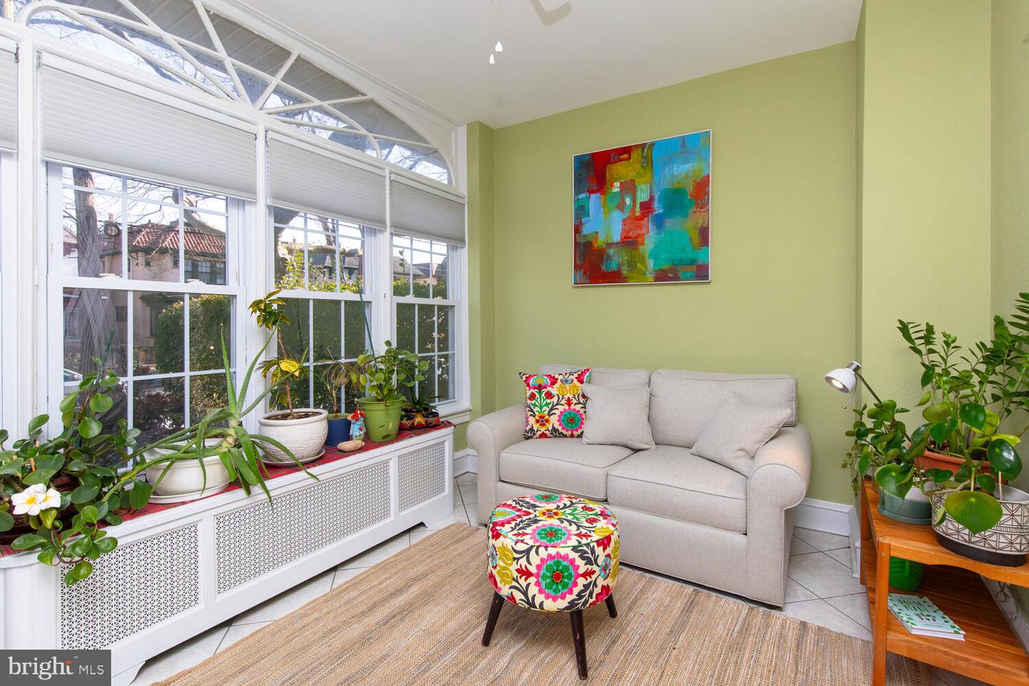 405 W Mount Airy Ave