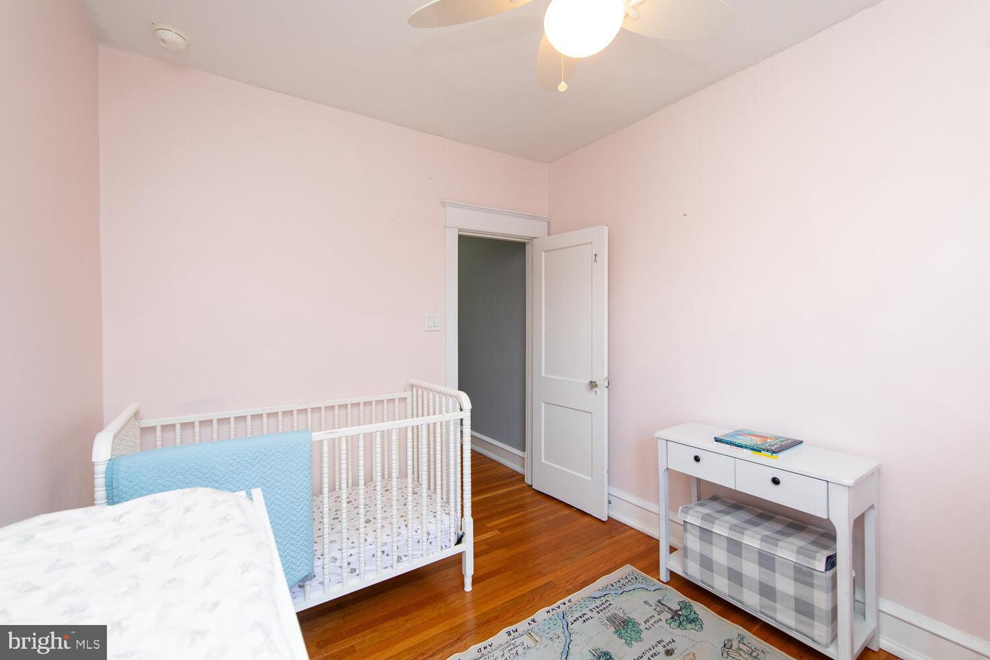 405 W Mount Airy Ave