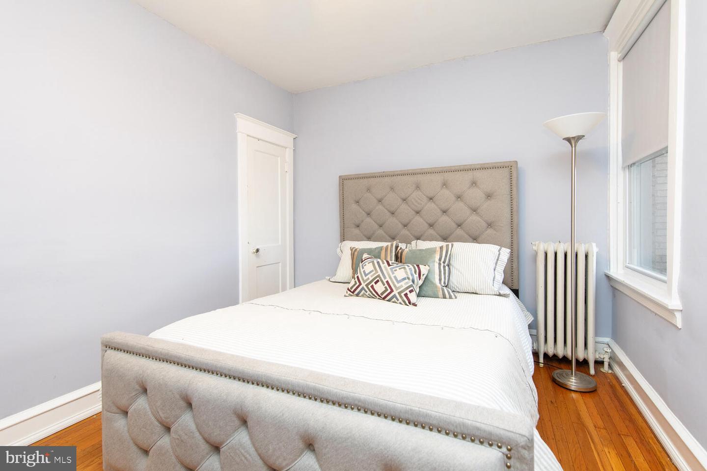 405 W Mount Airy Ave