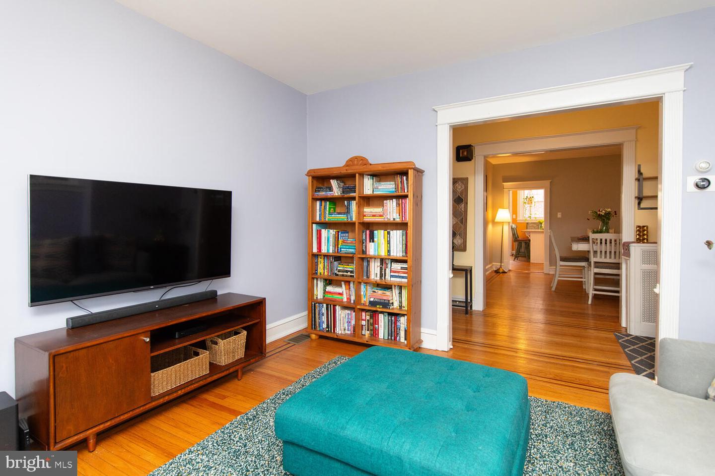 405 W Mount Airy Ave