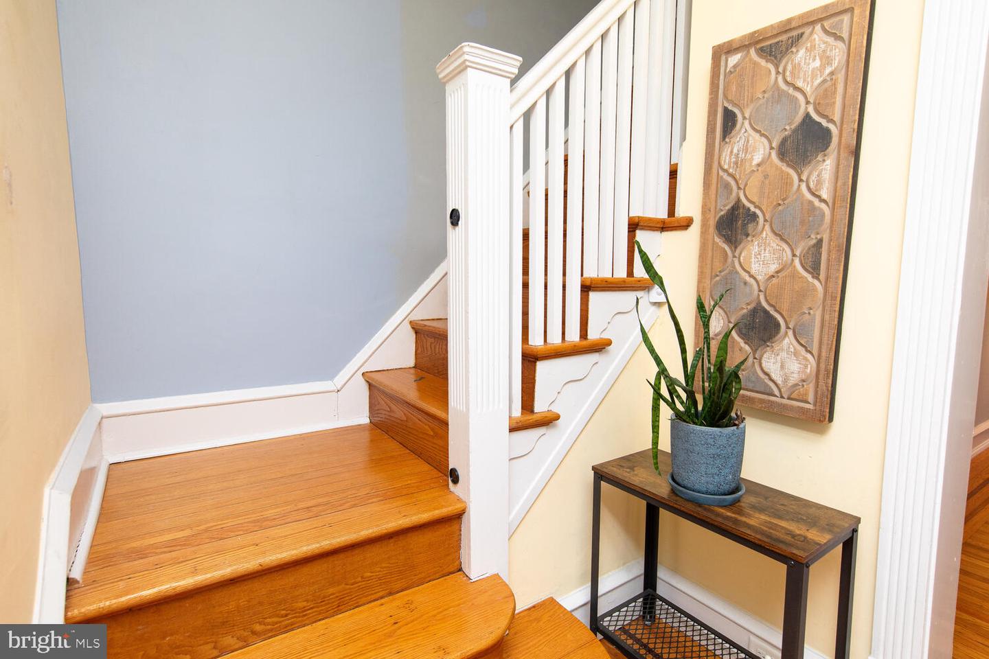 405 W Mount Airy Ave