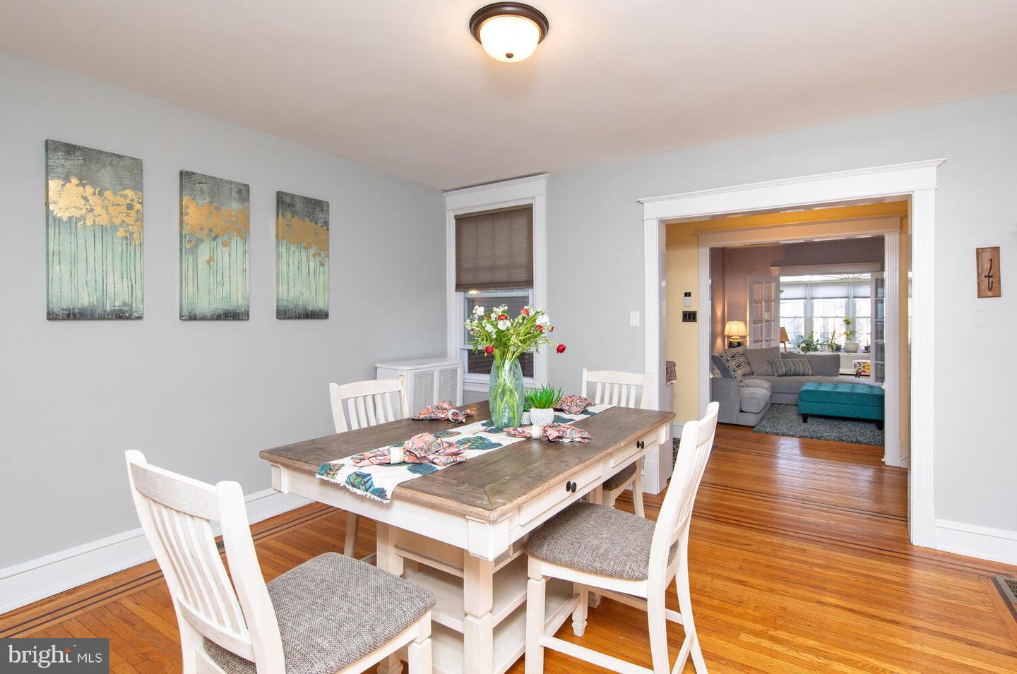 405 W Mount Airy Ave