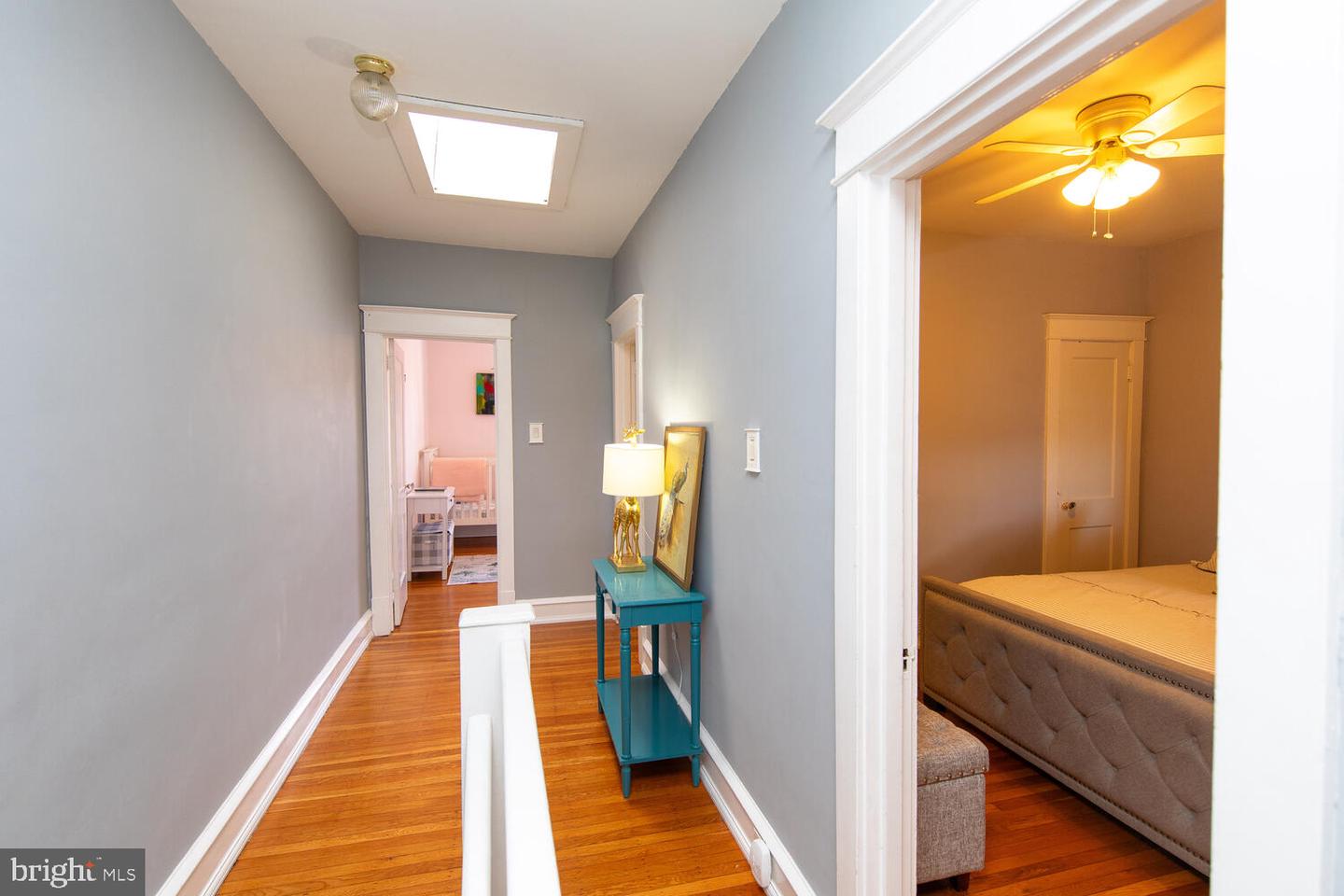 405 W Mount Airy Ave