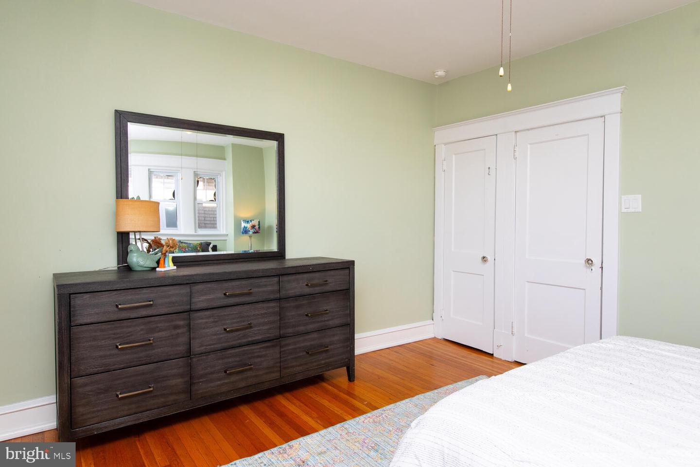 405 W Mount Airy Ave