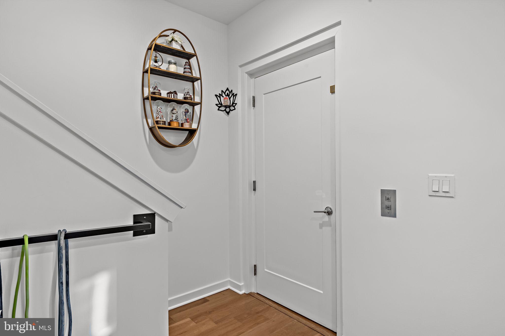 4445 River Ridge Ct