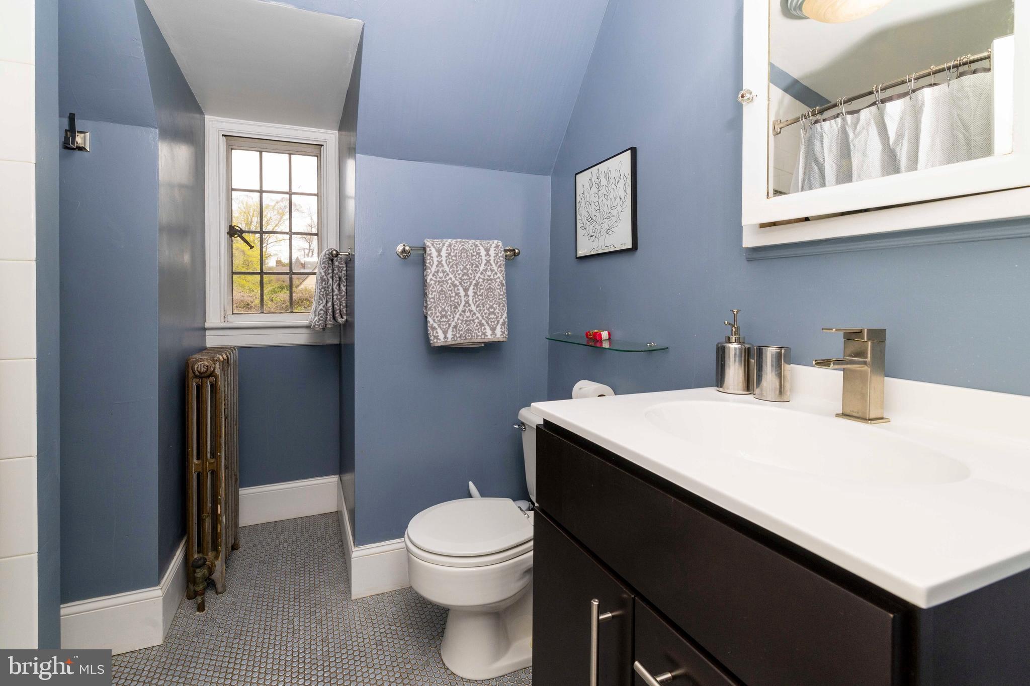 645 N Mount Pleasant Rd