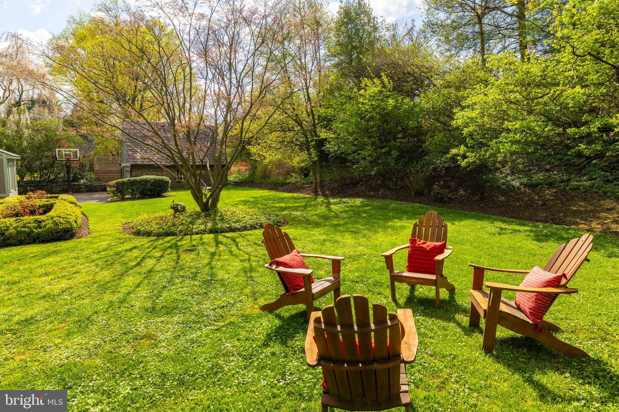 645 N Mount Pleasant Rd