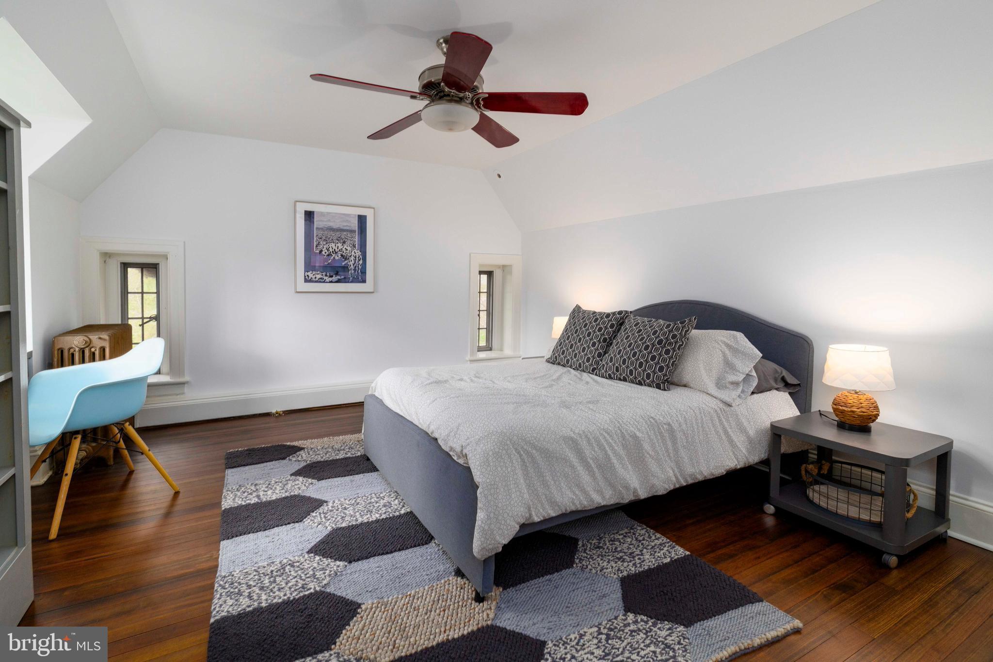 645 N Mount Pleasant Rd