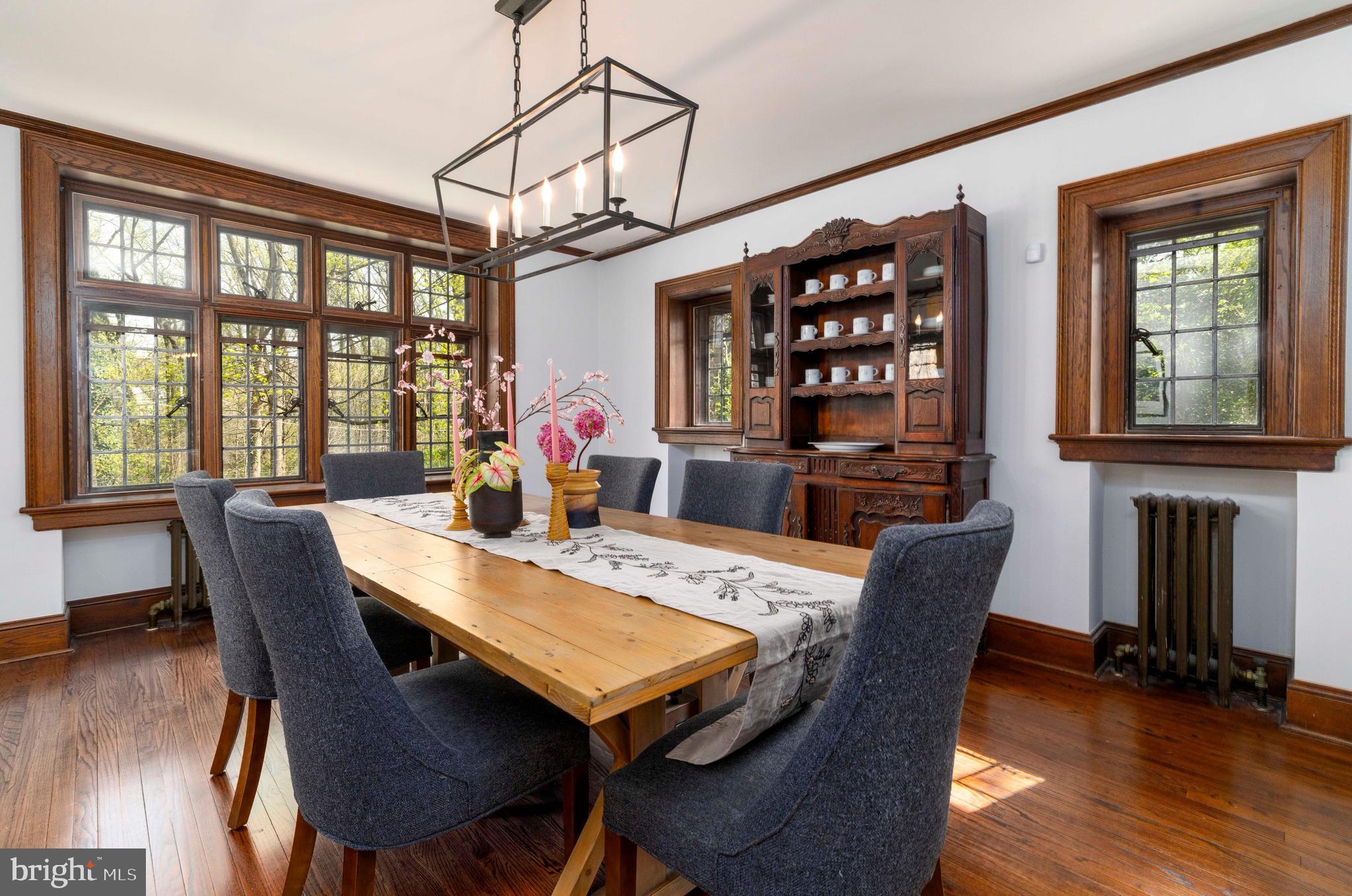 645 N Mount Pleasant Rd