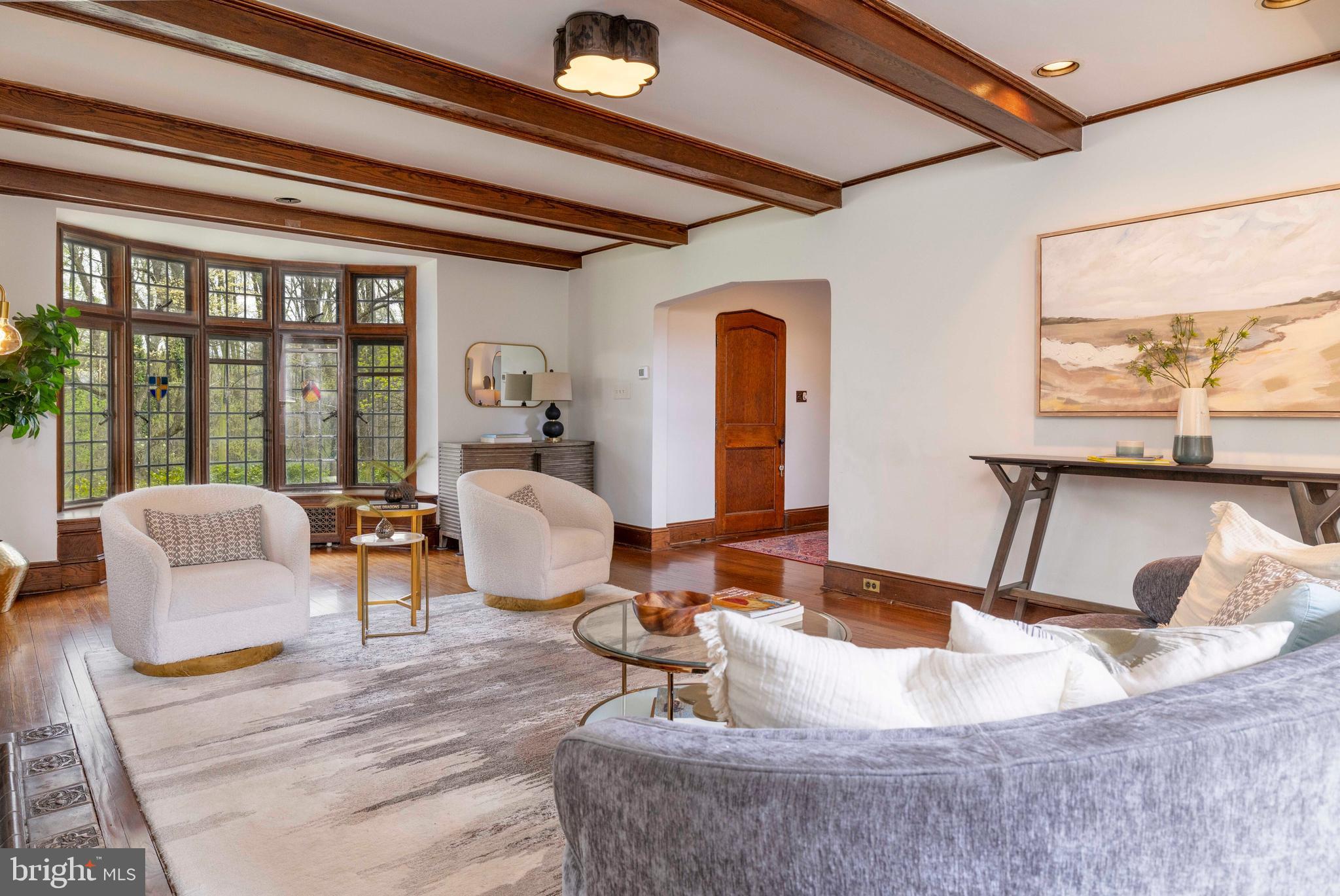 645 N Mount Pleasant Rd