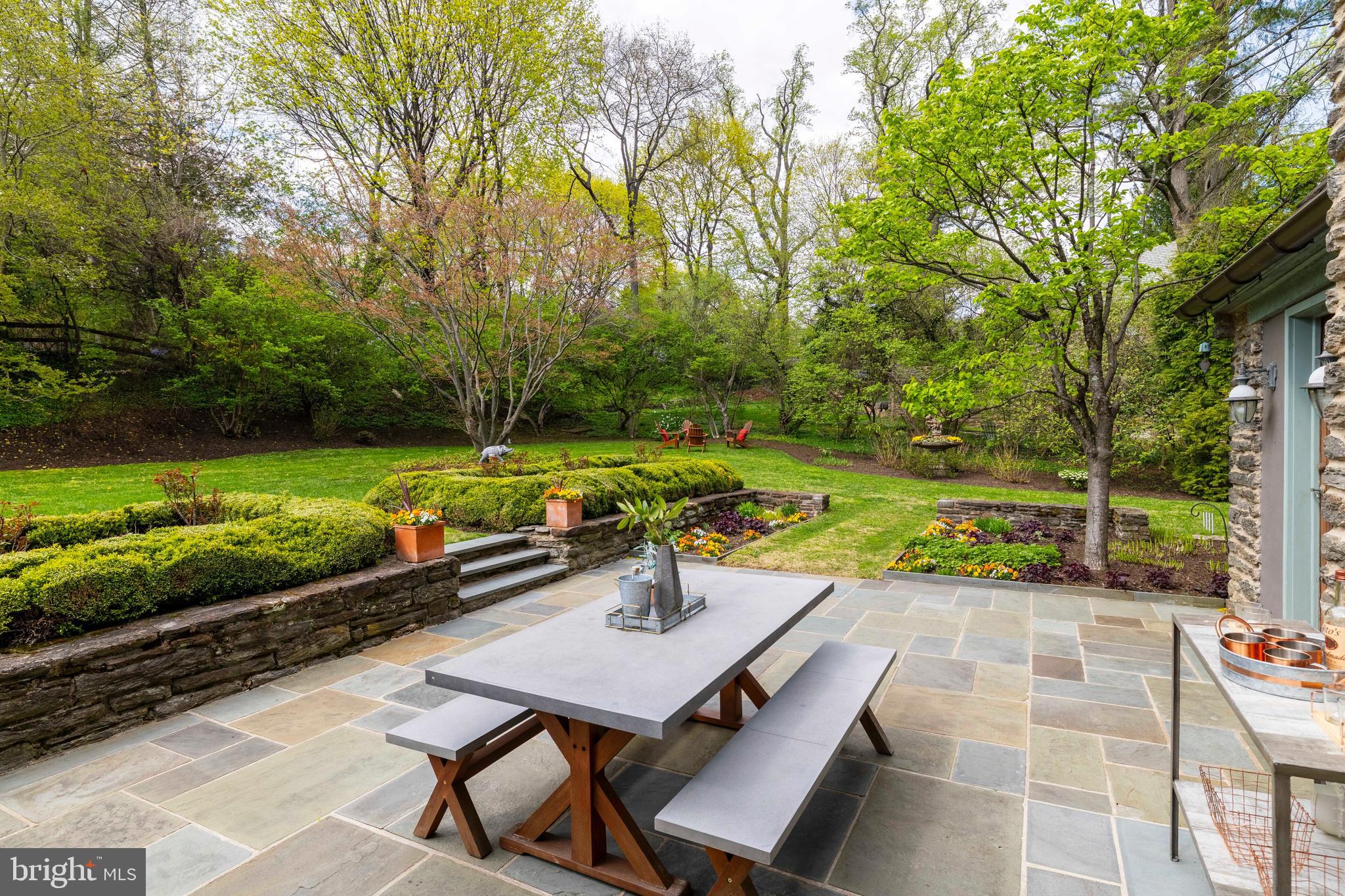 645 N Mount Pleasant Rd