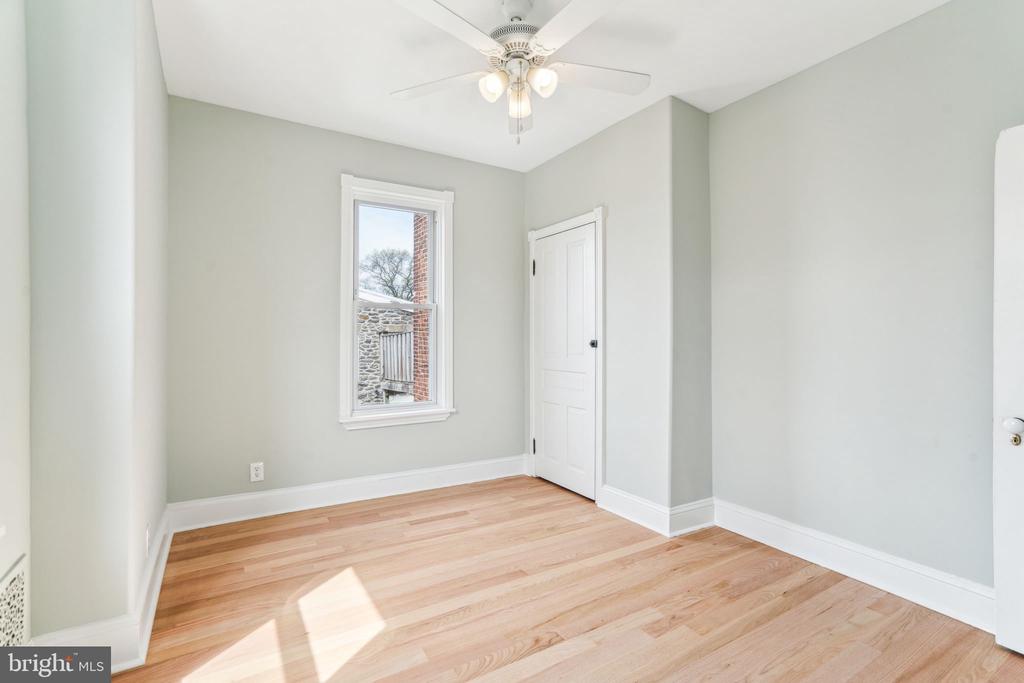 144 Vassar St