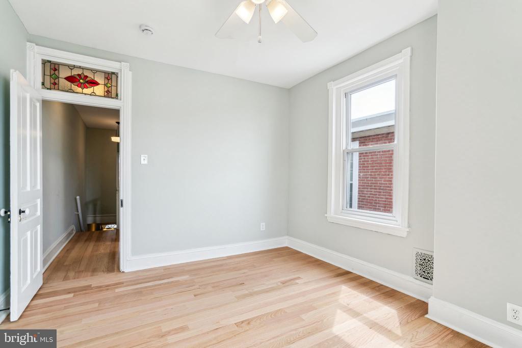 144 Vassar St