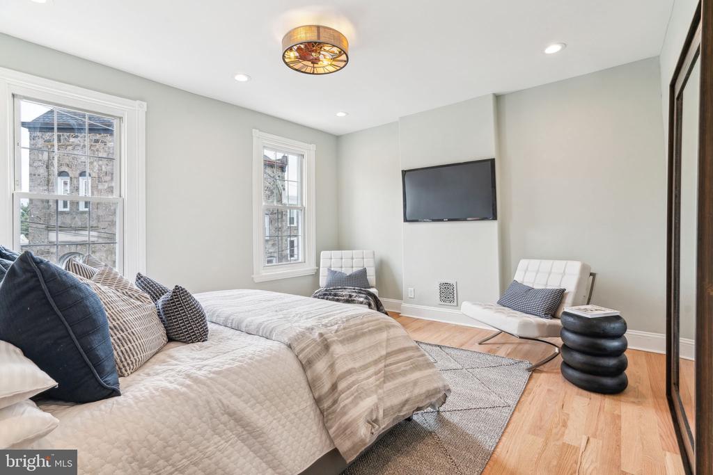 144 Vassar St