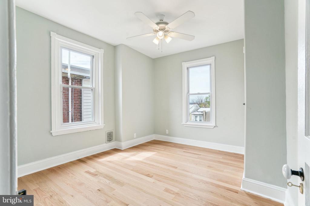 144 Vassar St