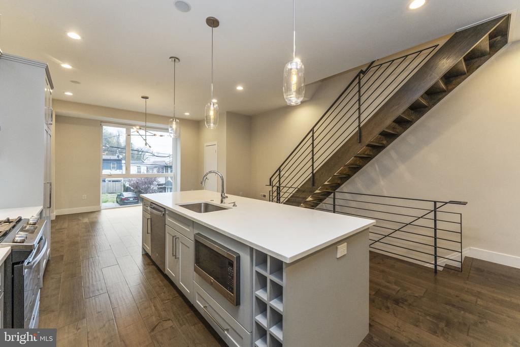 226 Green Ln