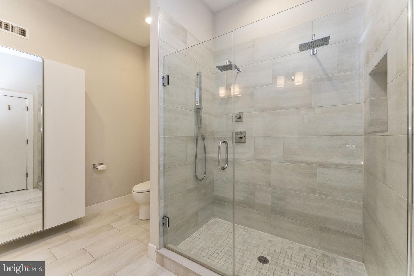 226 Green Ln