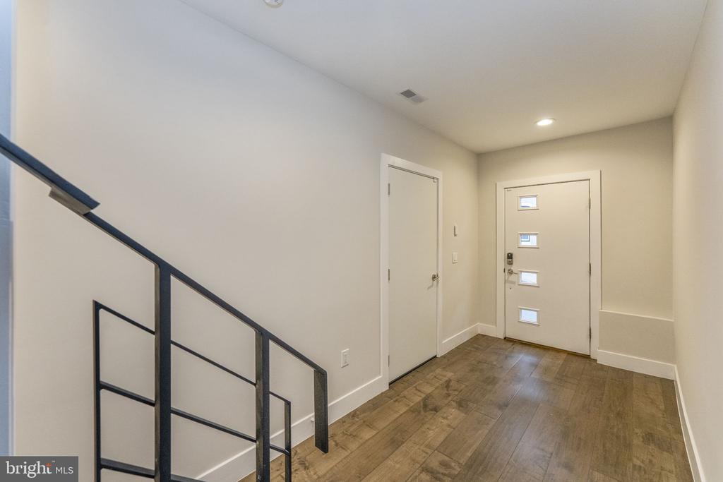 226 Green Ln