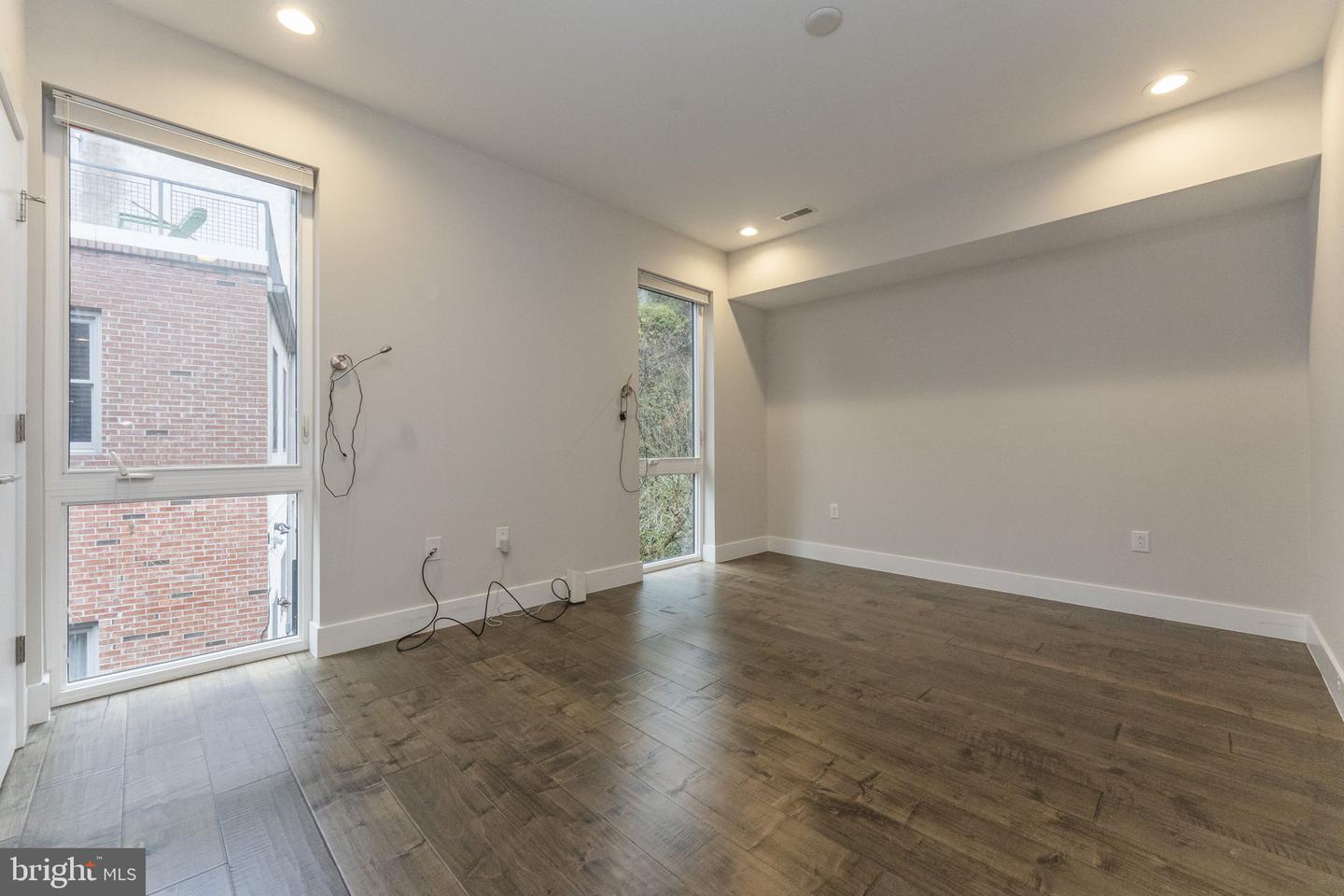 226 Green Ln