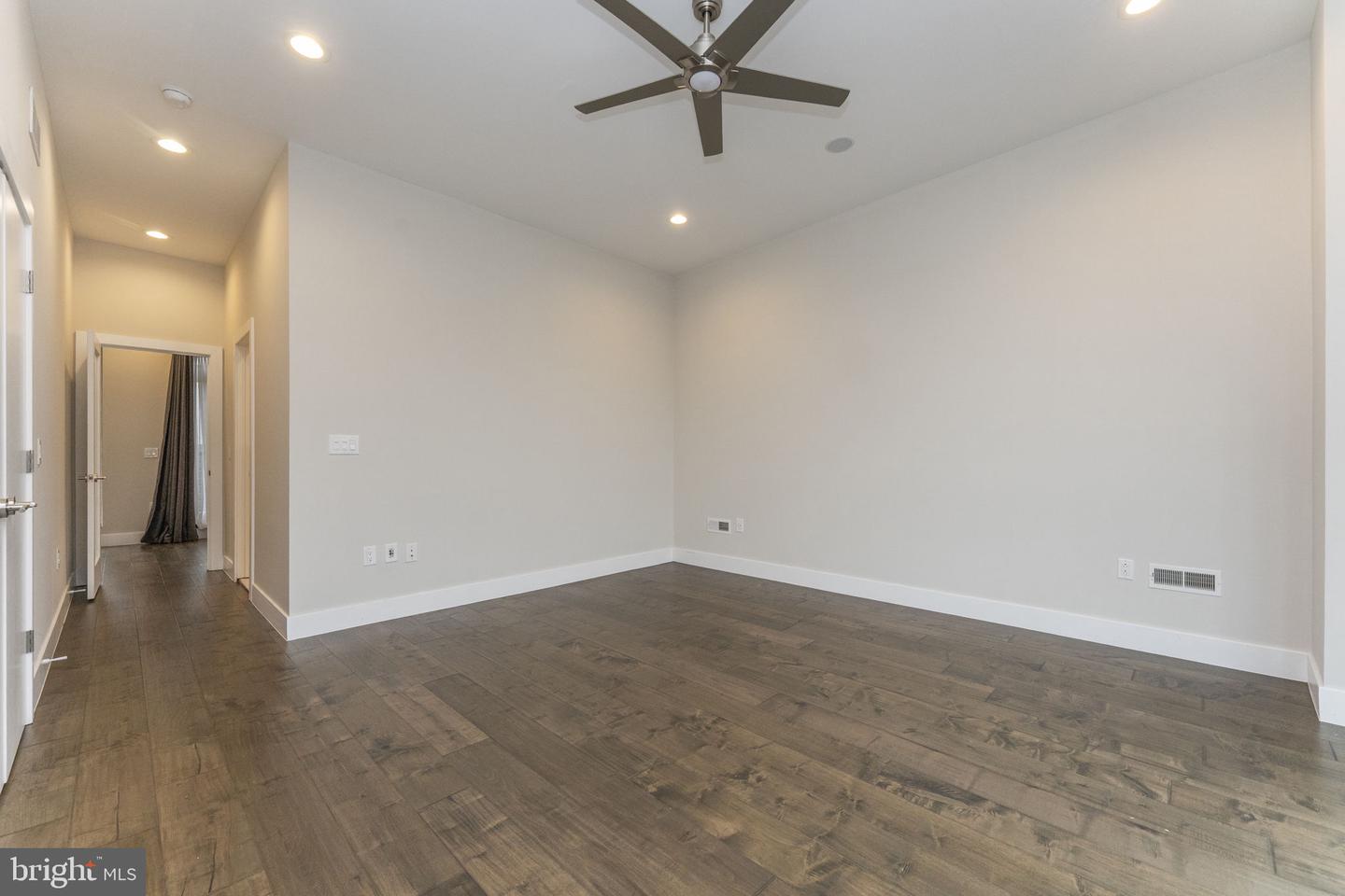 226 Green Ln