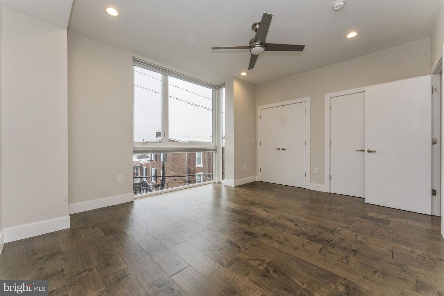 226 Green Ln