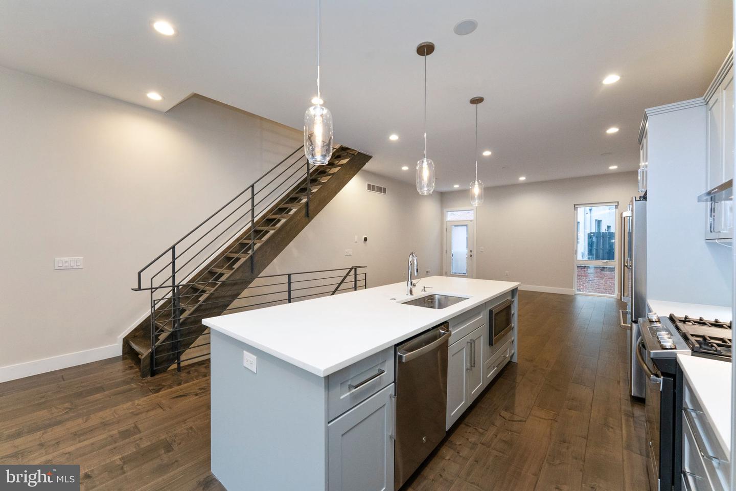 226 Green Ln