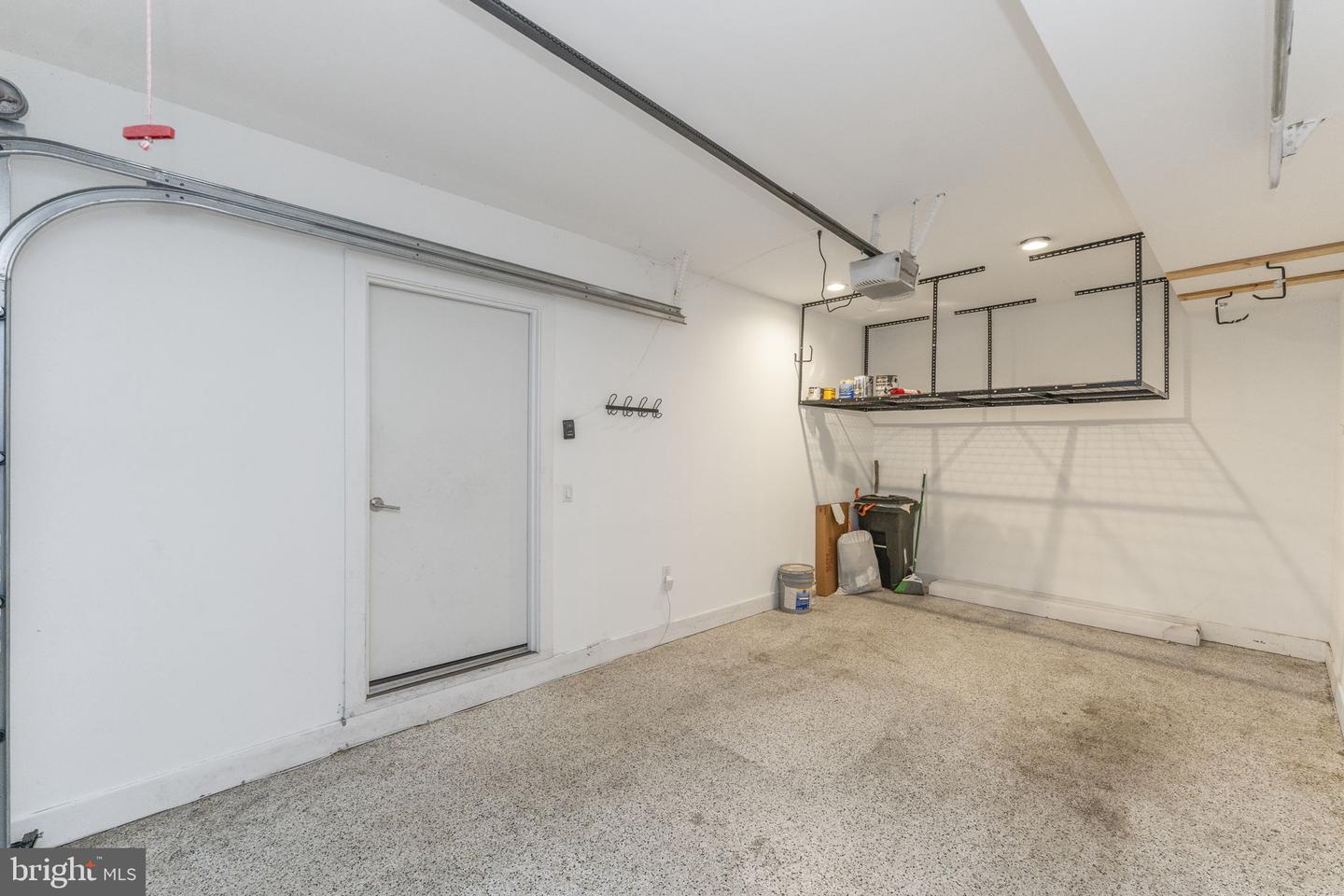 226 Green Ln