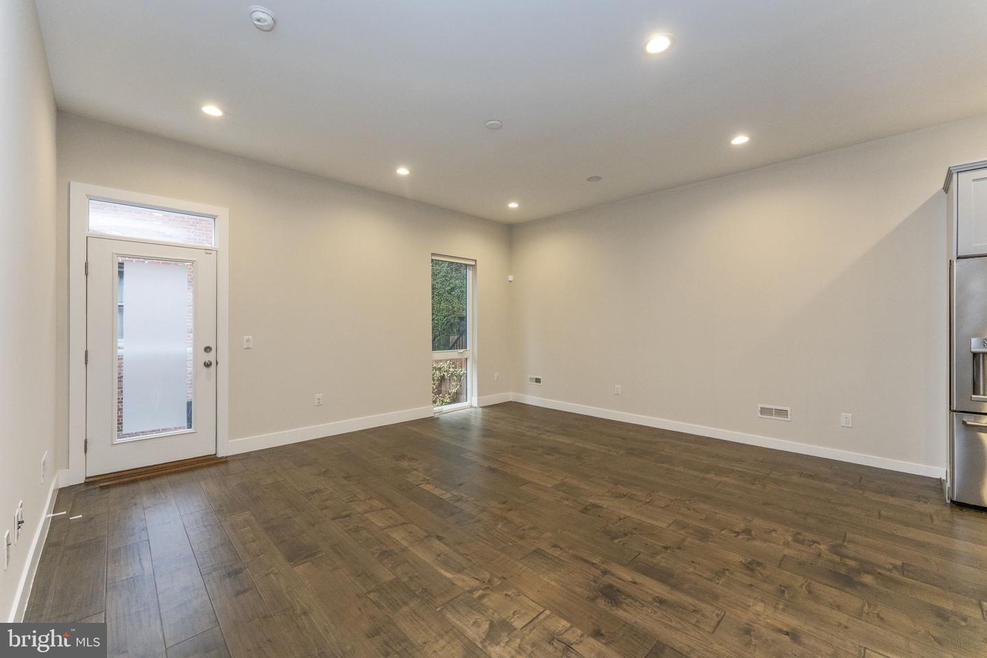 226 Green Ln
