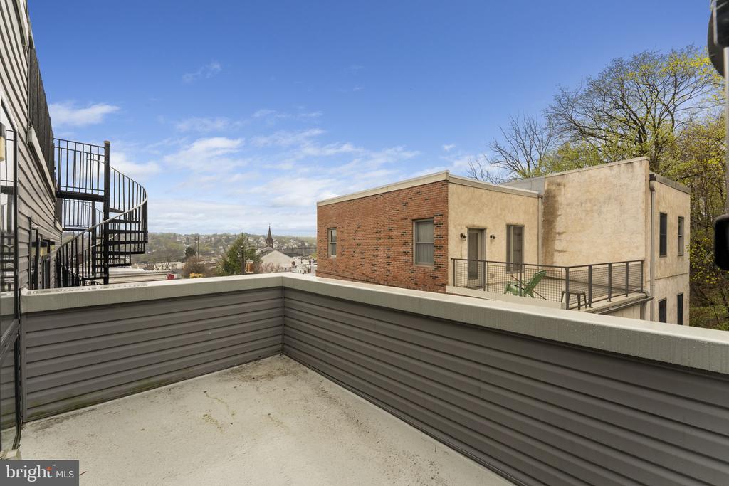 226 Green Ln