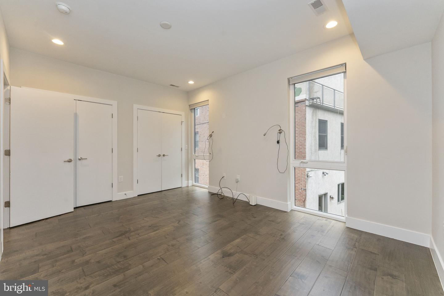 226 Green Ln