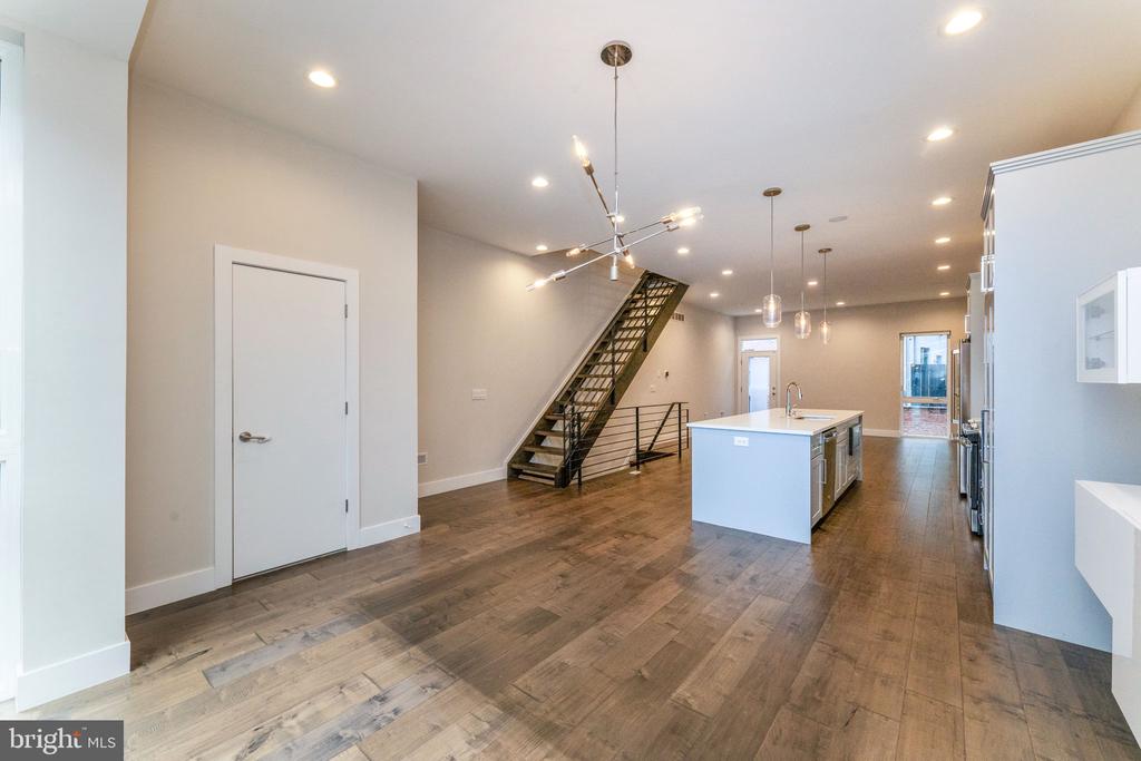 226 Green Ln
