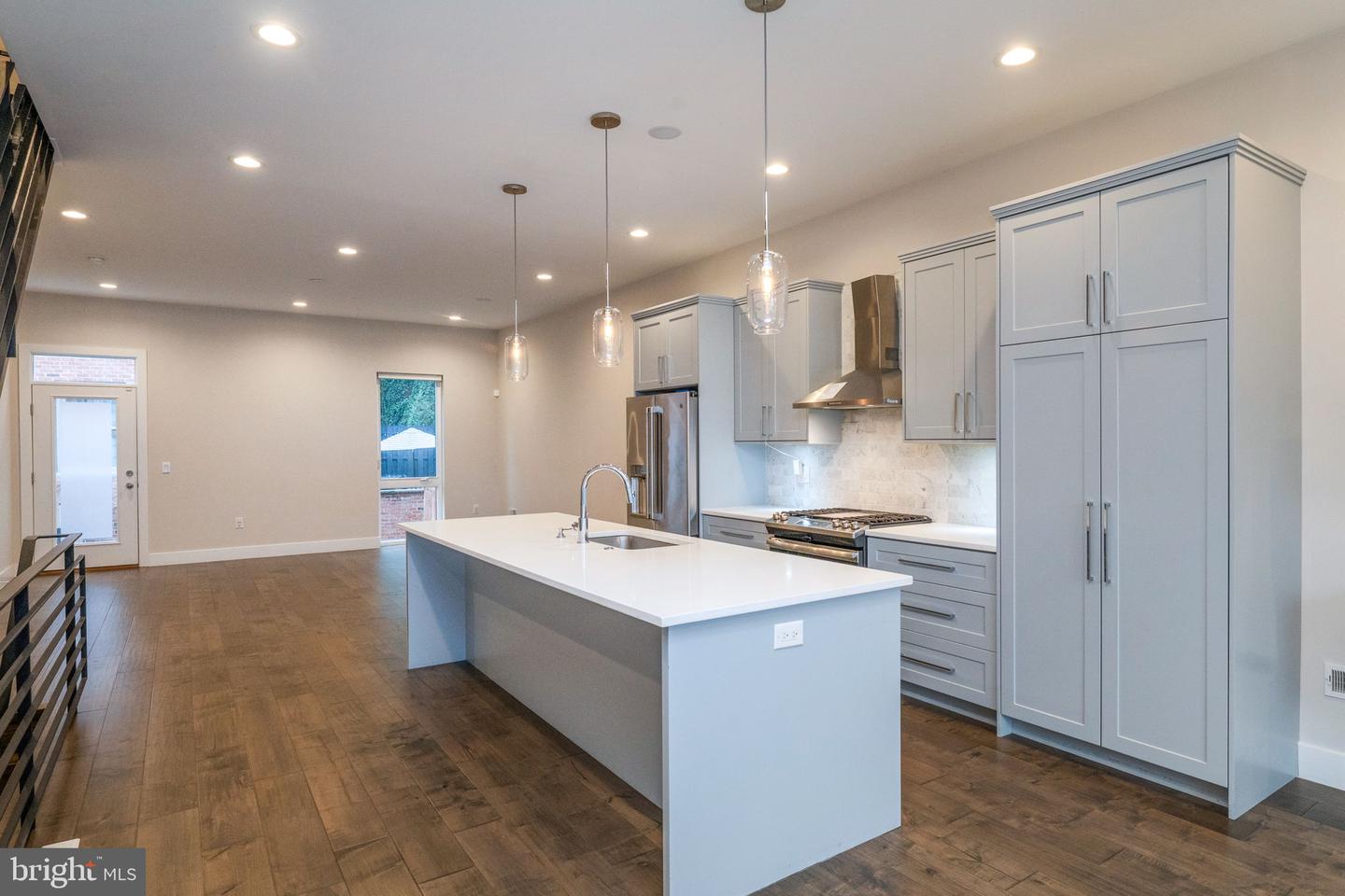 226 Green Ln
