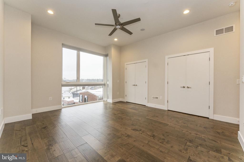 226 Green Ln