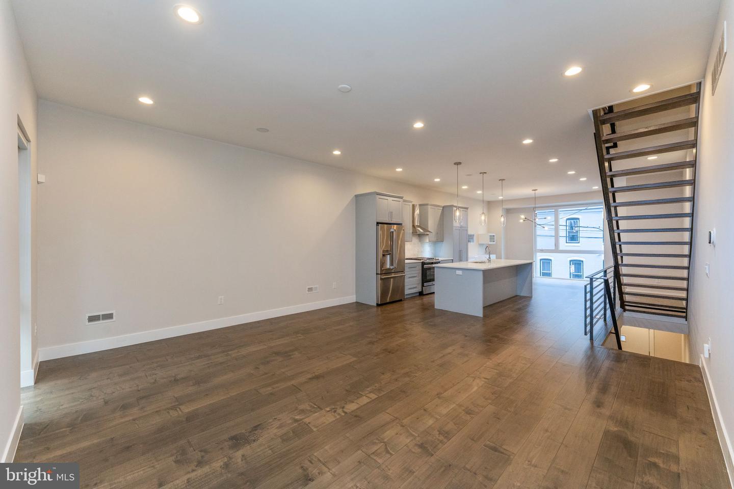 226 Green Ln