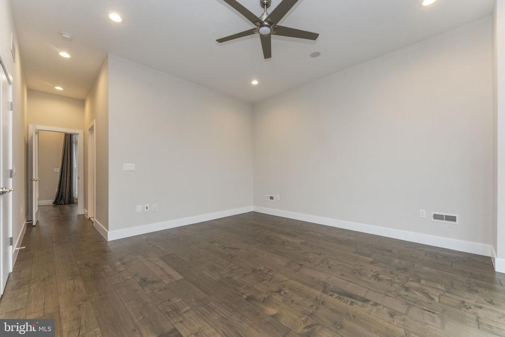 226 Green Ln