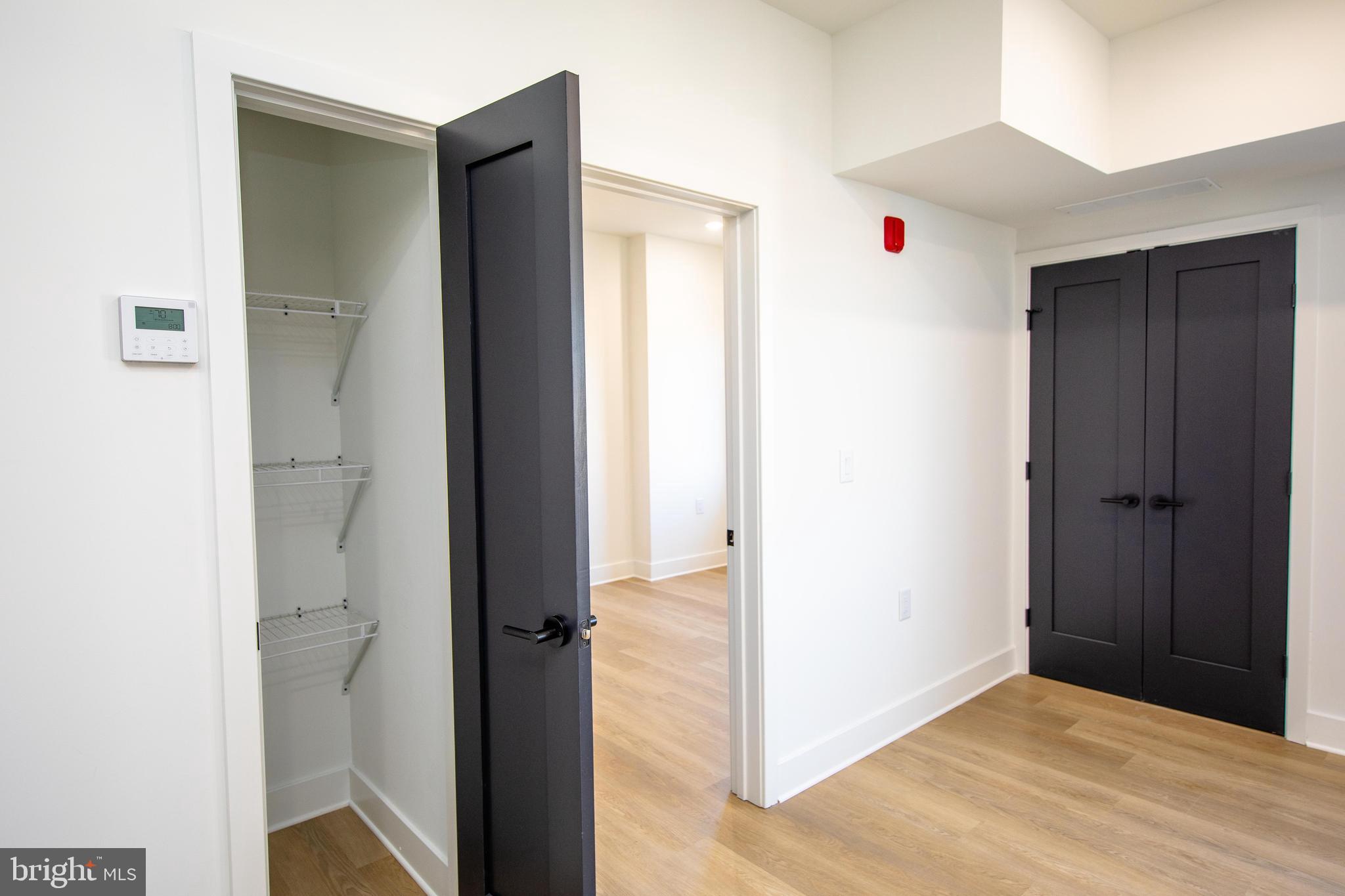 633-35 N 5TH ST #403