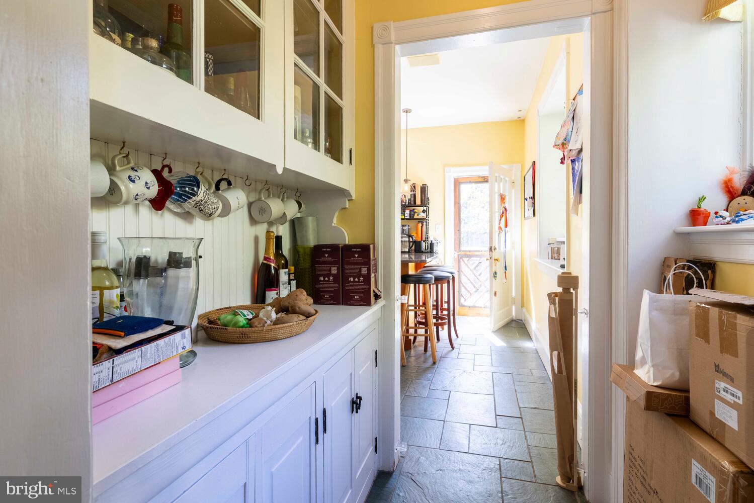 228 W WILLOW GROVE AVE