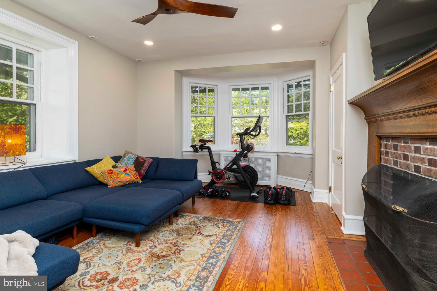 228 W WILLOW GROVE AVE