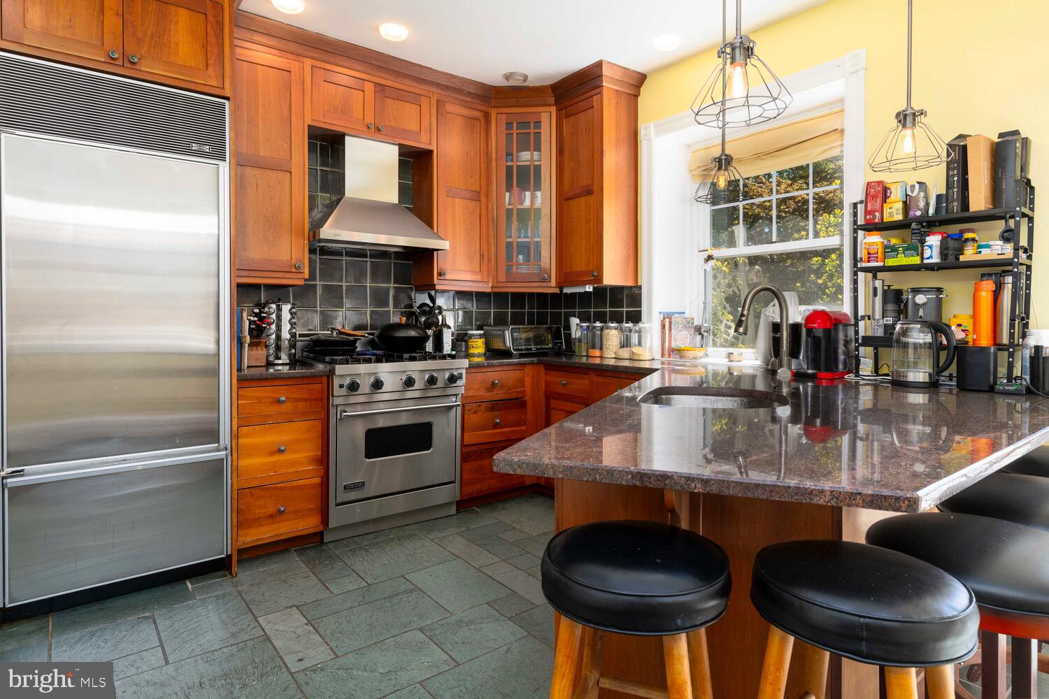 228 W WILLOW GROVE AVE