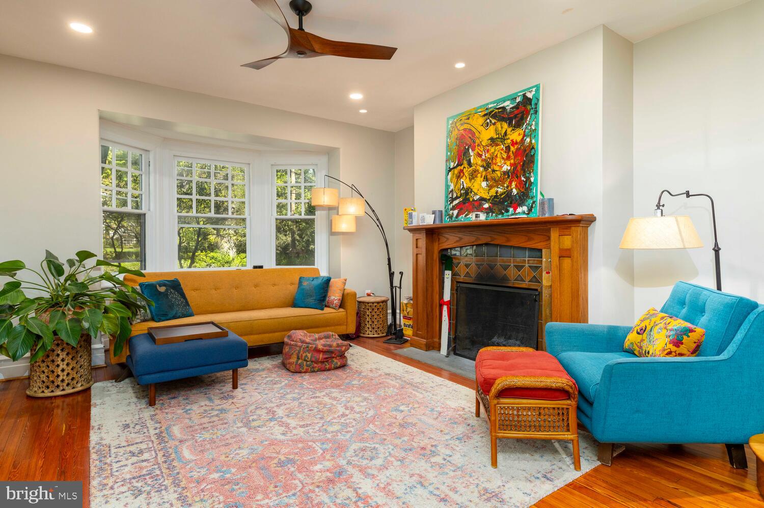 228 W WILLOW GROVE AVE