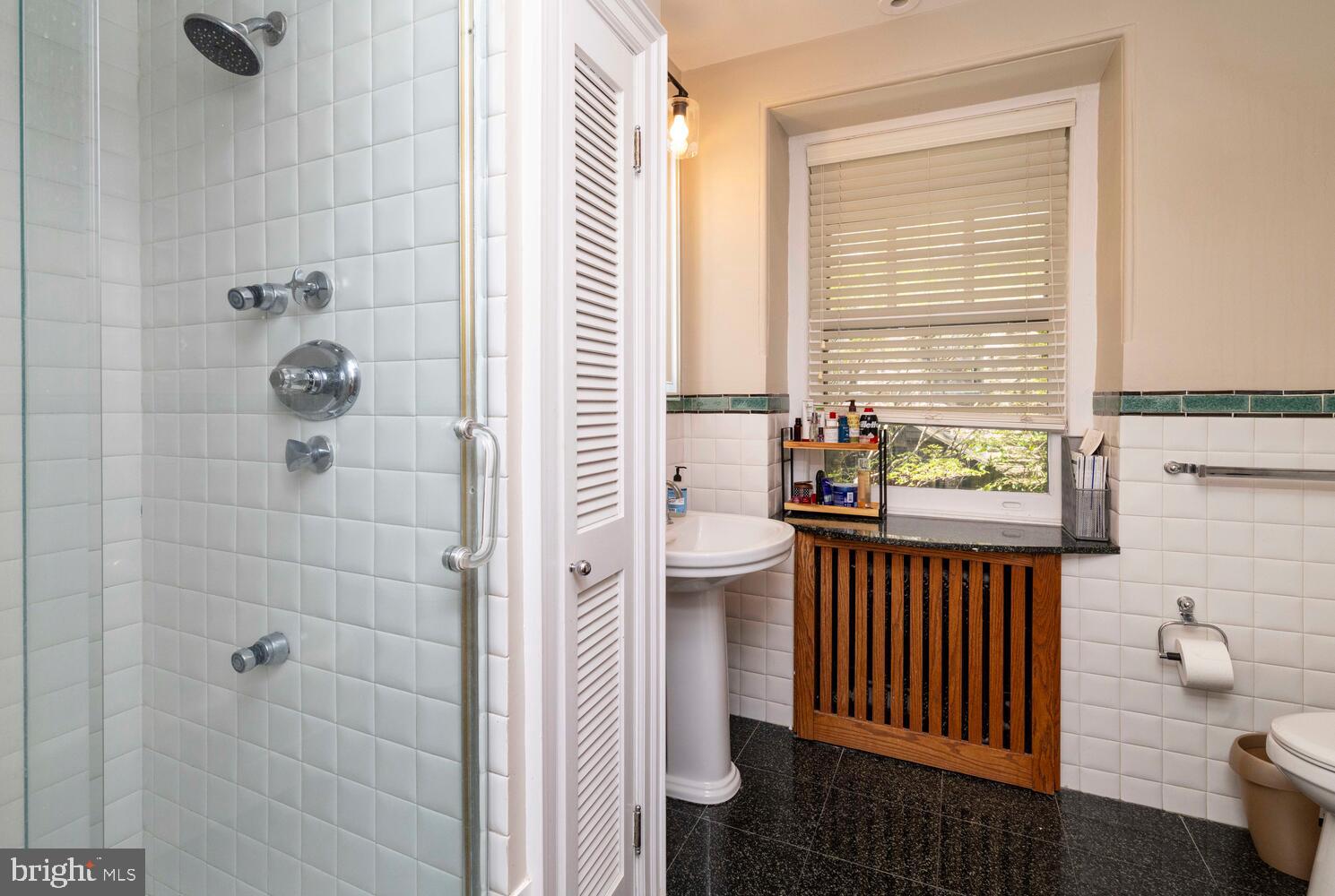 228 W WILLOW GROVE AVE