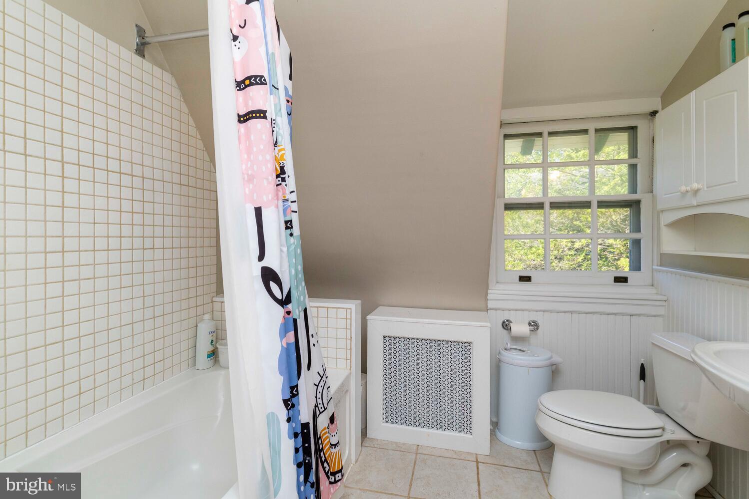 228 W WILLOW GROVE AVE